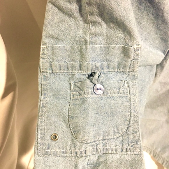 Erika Capris DrawString - Picture 4 of 7